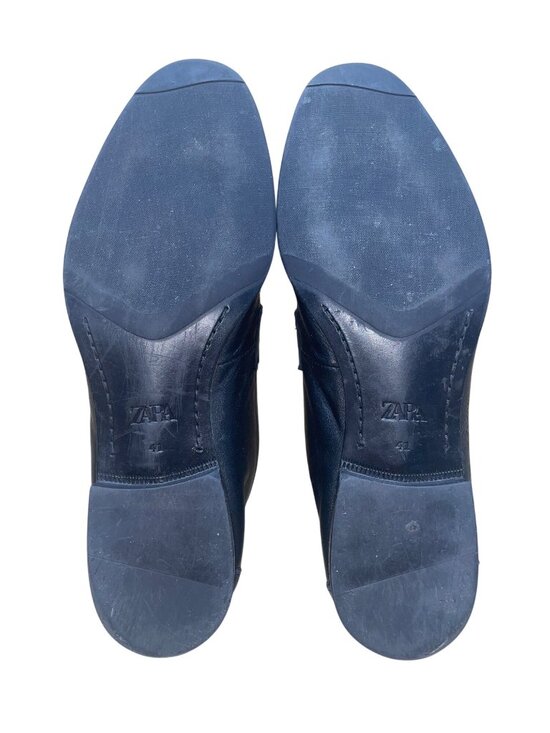 Loafers_&_Slip_Ons